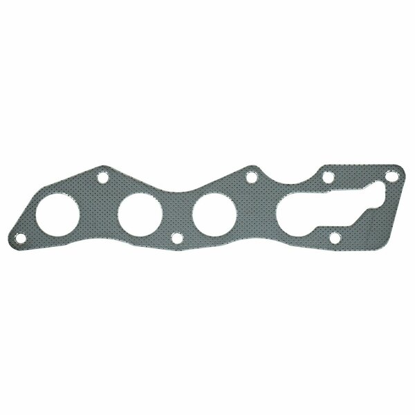 Fel-Pro Exhaust Manifold Gasket Set, Ms97327 MS97327